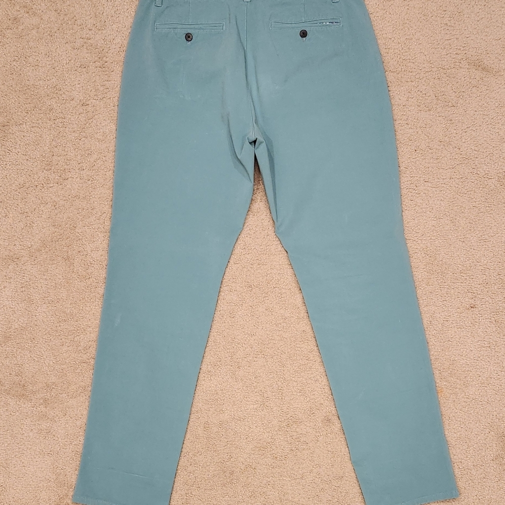 Bonobos Pants - Picture 2 of 11